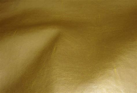 metallic vinyl fabric uk|upholstery vinyl by the yard.